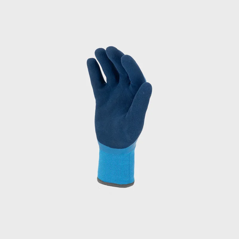 Manusa Latex Dublustratificat cu Acril - 10