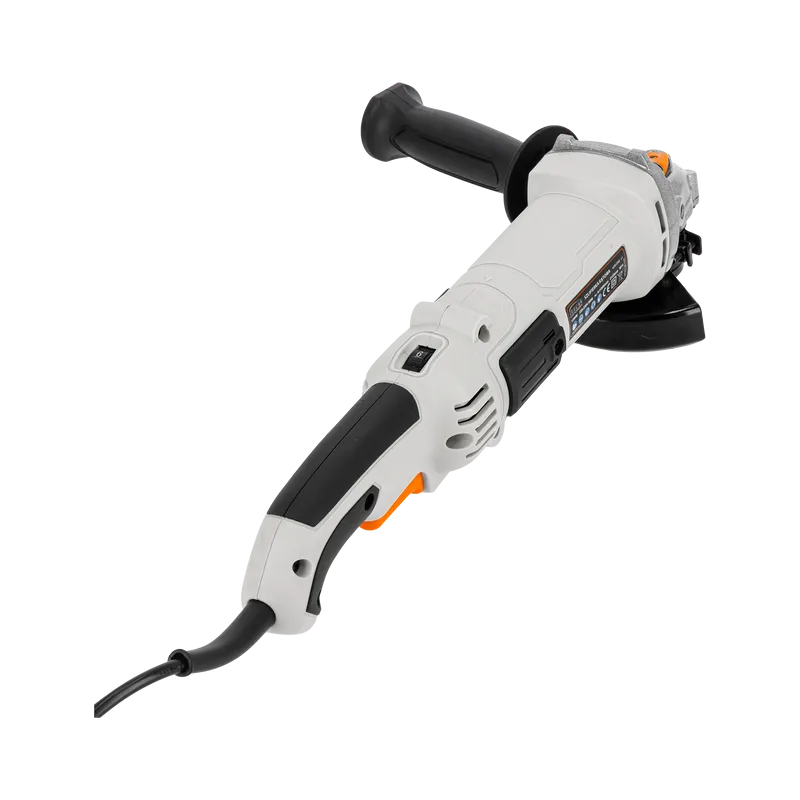 Polizor Unghiular - 125MM / 1200W