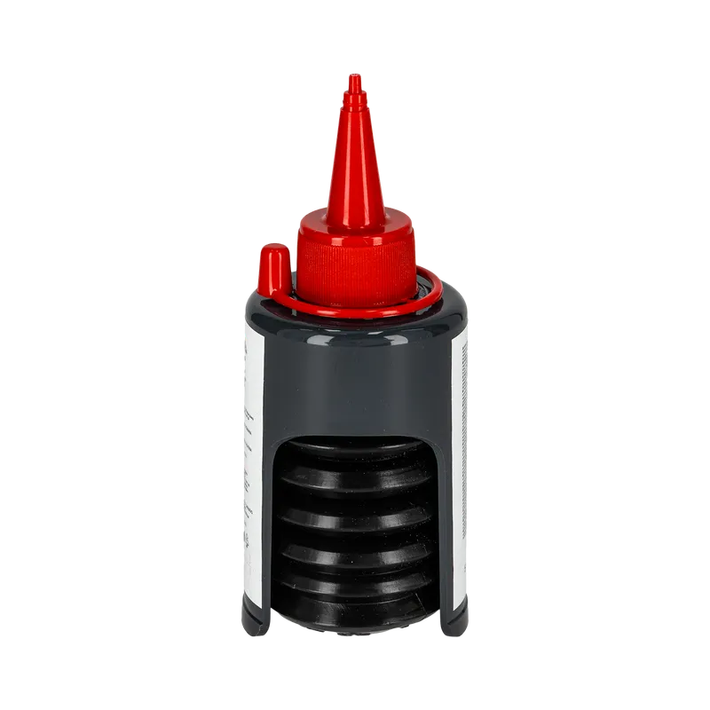 Lubrifiant Grafitat 70ML