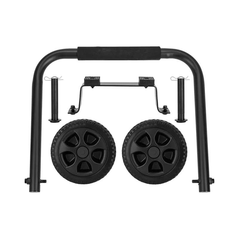 Kit Transport (Roti si Maner) pentru TOG5500