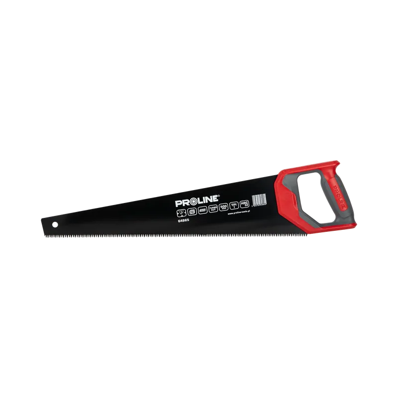 Fierastrau Turbo cu Lama Teflonata 7DINTI / " 500MM