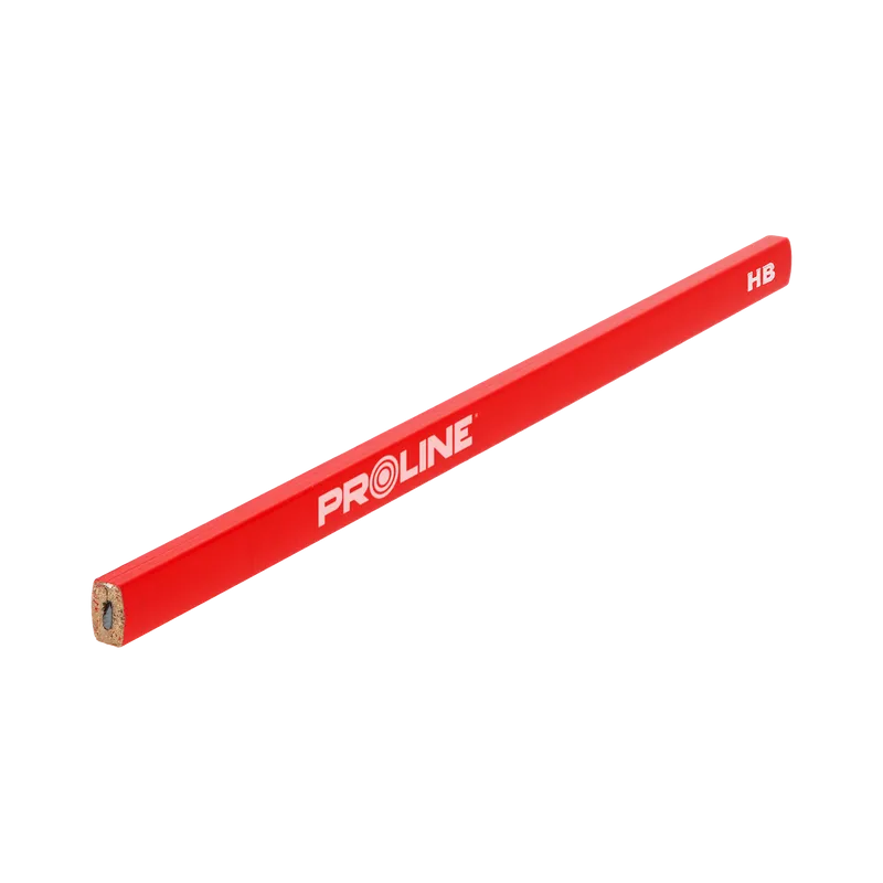 Creion Constructii pentru Tamplarie Tip-Hb, 12/Set