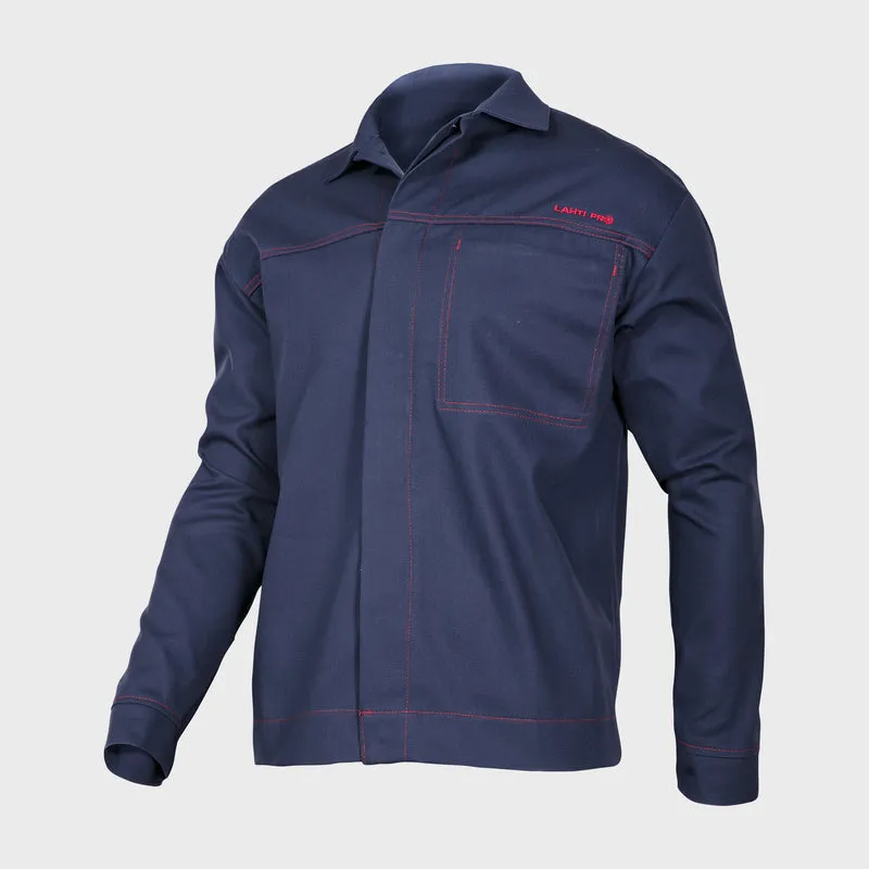 Costum Sudura - M/H-170/C-96/W-84