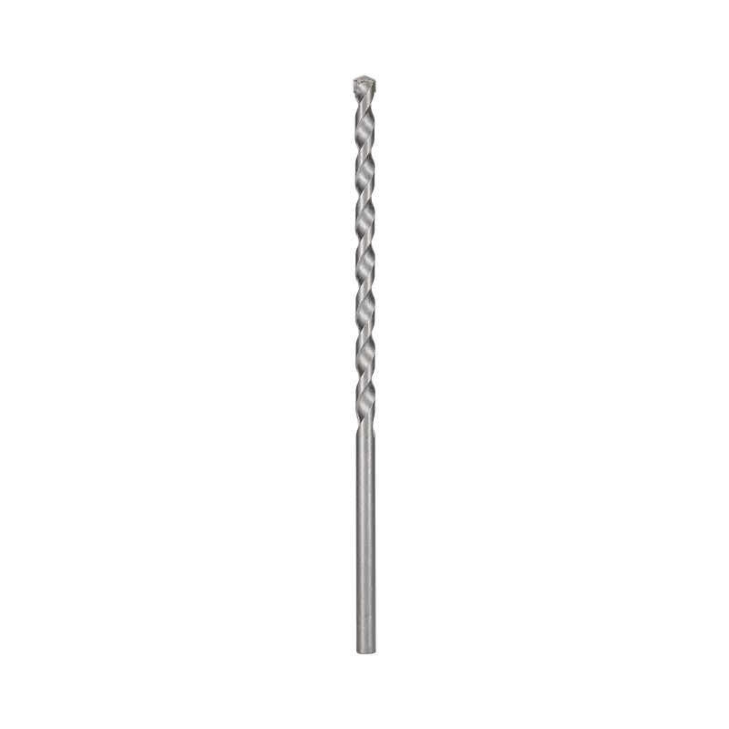 Set Burghie Lemn 3-10MM - 8P.