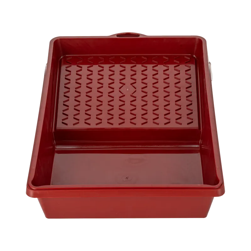 Tava pentru Vopsea - 240X320MM