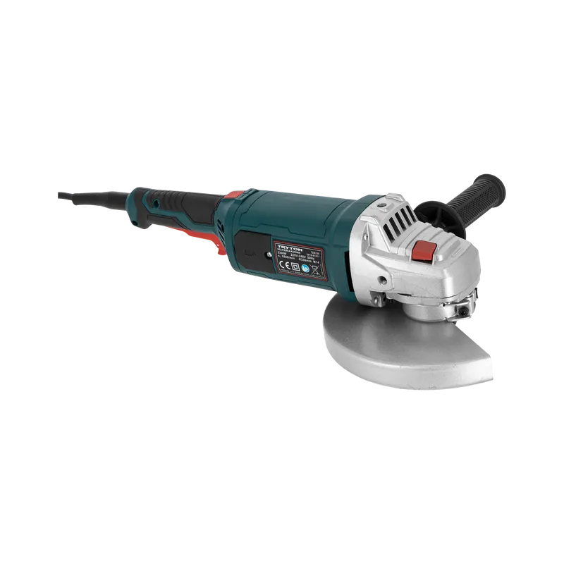 Polizor Unghiular - 230MM / 2350W - G.