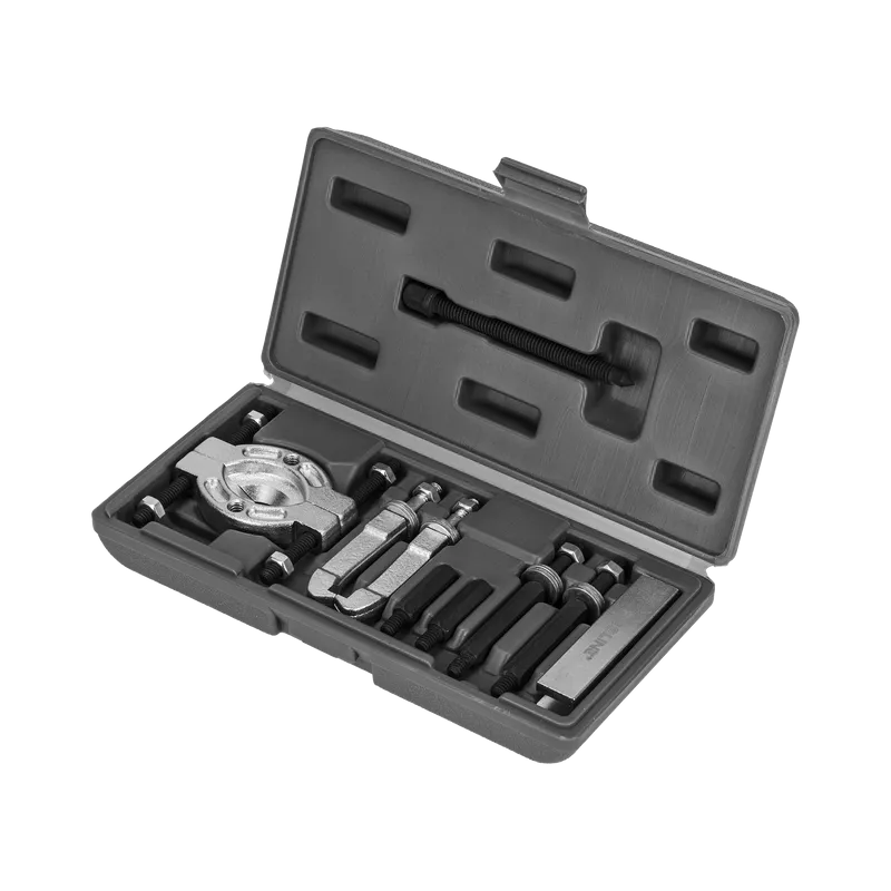 Set Separator 10-30MM si Extractor cu 2 Brate 10-60MM