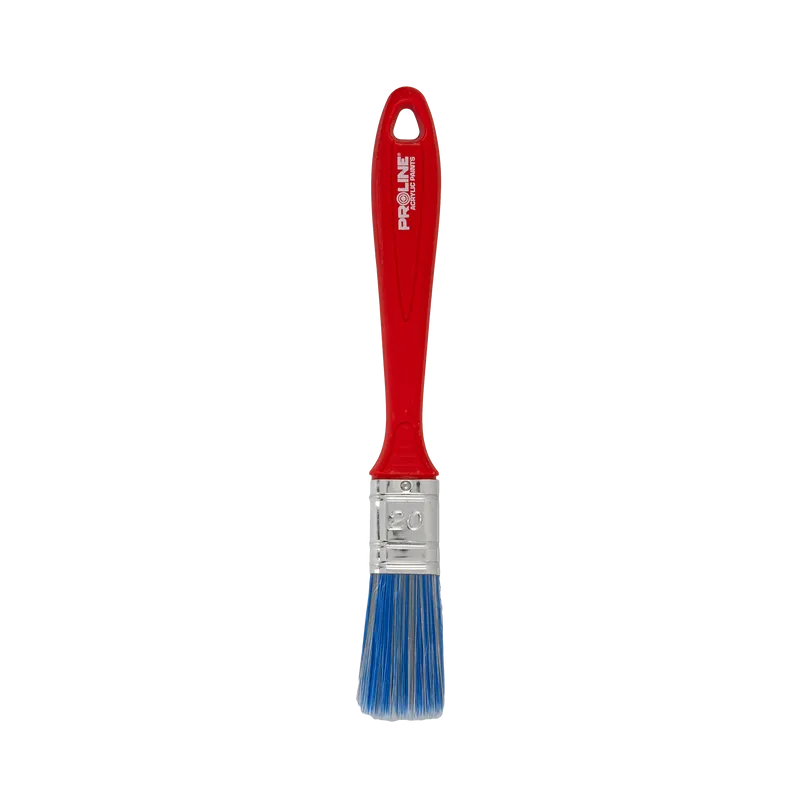 Pensula Standard / Vopsea Acrilica - 20MM