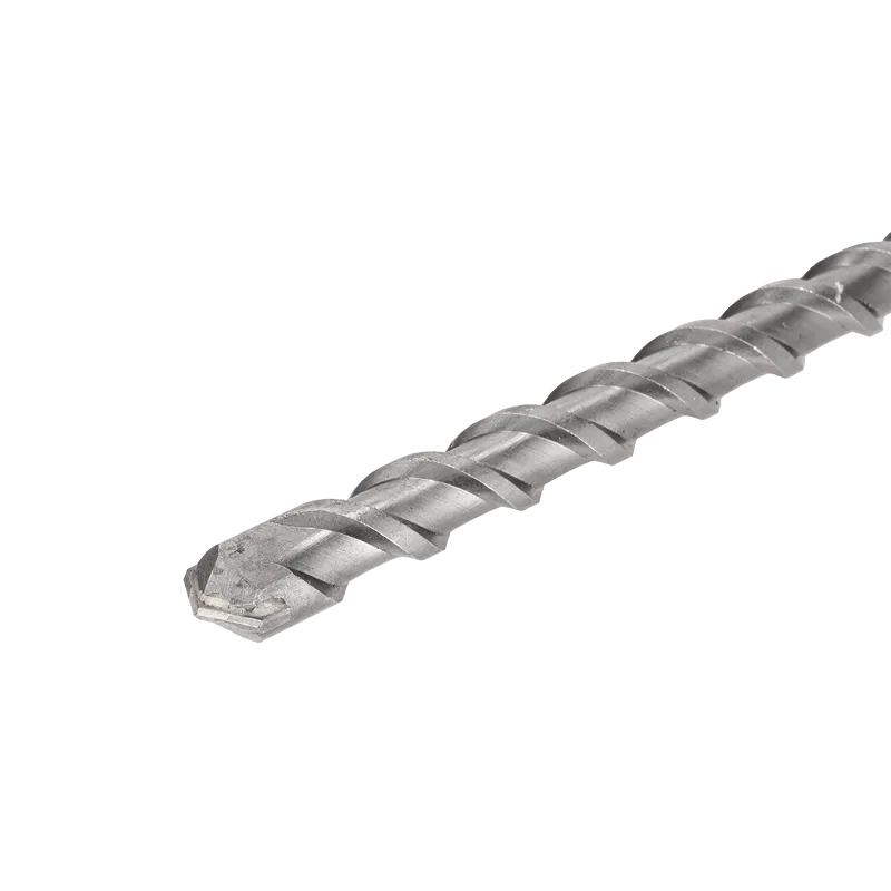 Burghiu Beton SDS Plus 12X300MM