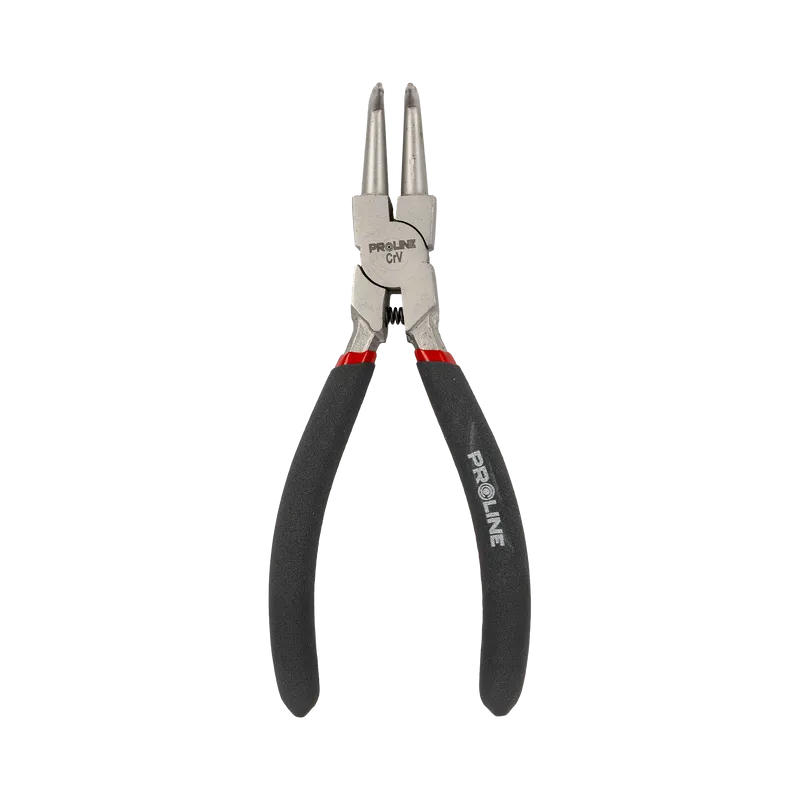 Patent Siguranta CR-VA cu Cioc Indoit Interior 150MM