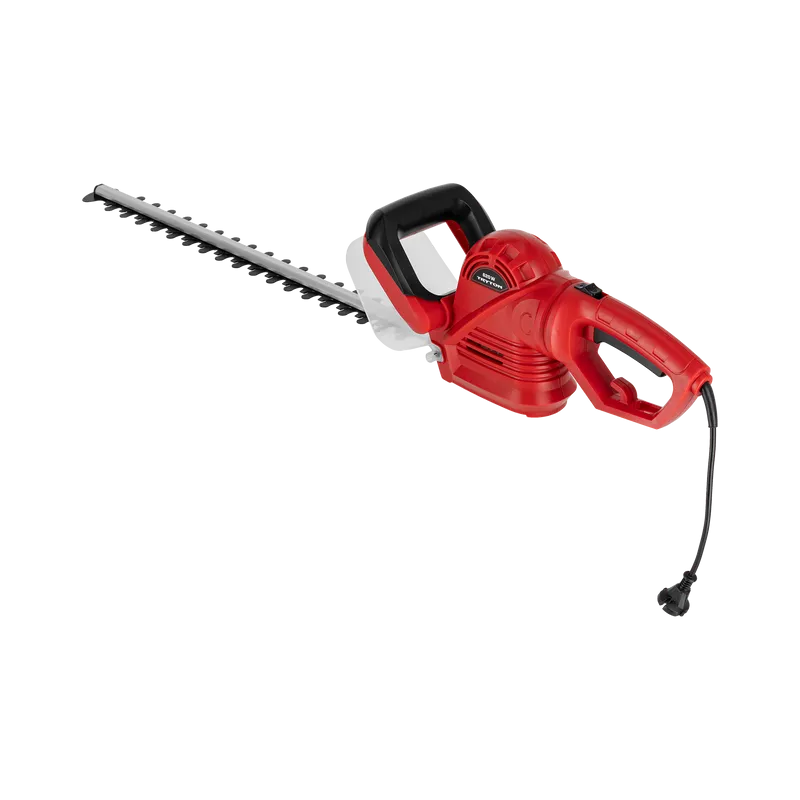 Motofoarfeca Electrica cu Maner Rotativ - 61CM / 620W
