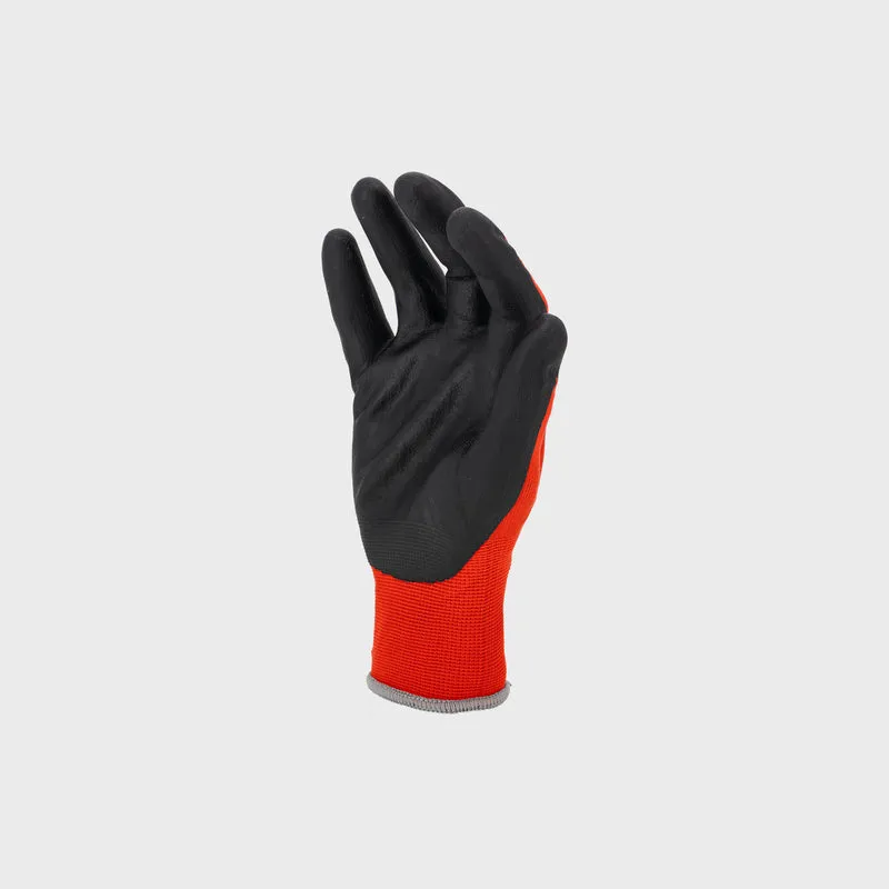 Manusa Insertie Spuma Nitril - 9