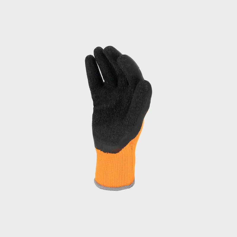 Manusa Latex cu Poliester Termic - 9