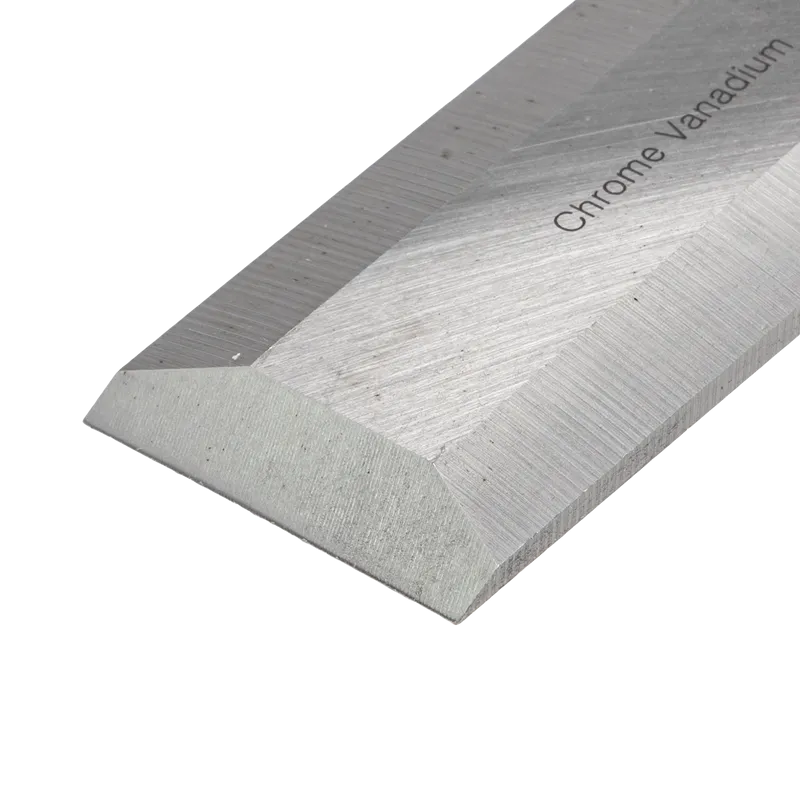Dalta Lemn cu Maner Bimaterial 38MM