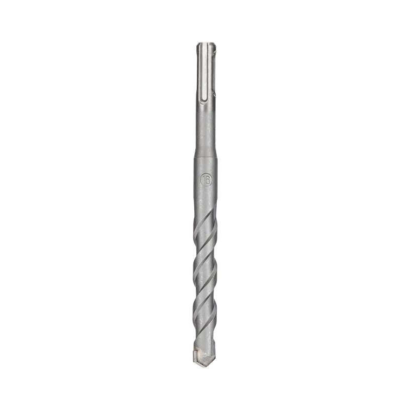 Burghiu Beton SDS Plus 16X160MM