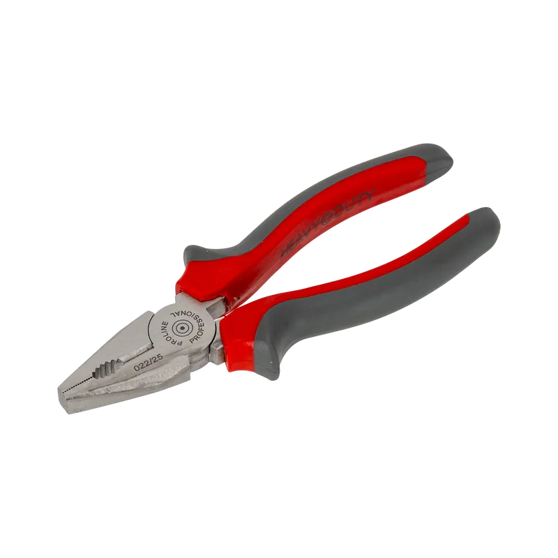 Patent Combinat Maner Rigid 160MM