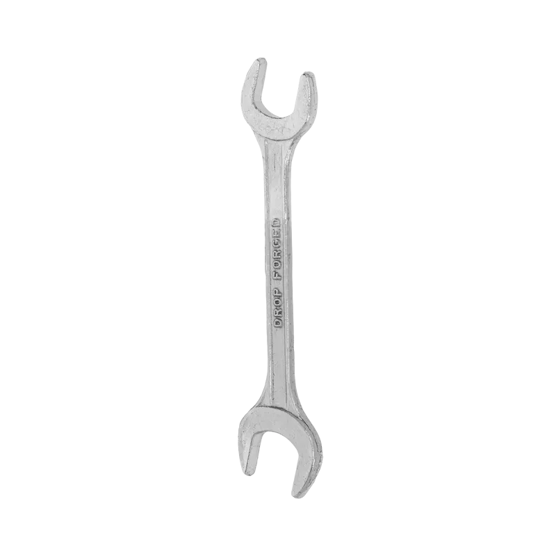Cheie Fixa 24X27MM