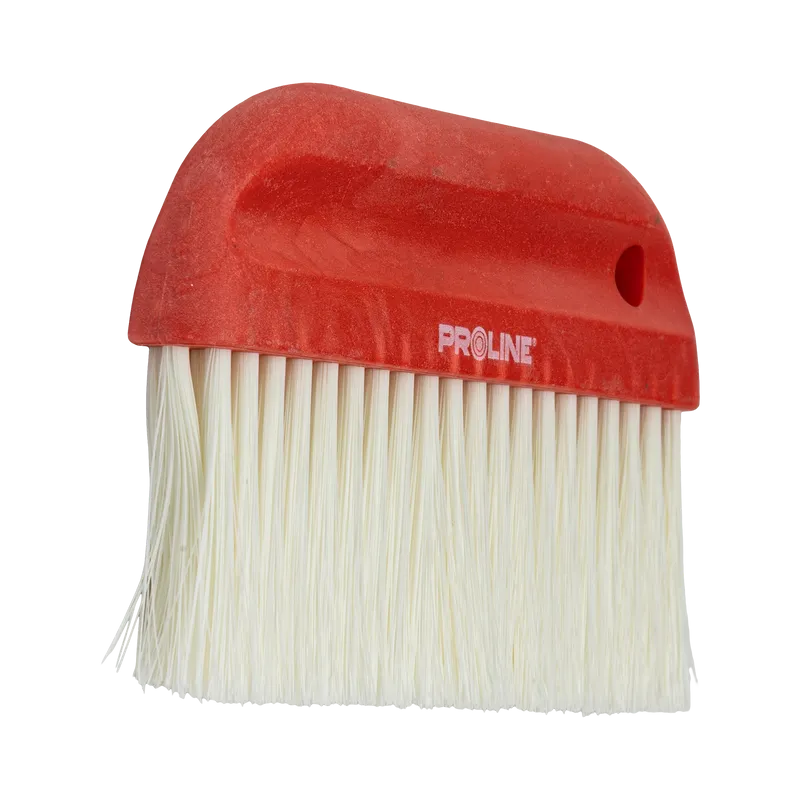 Perie pentru Netezire Tapet 175MM