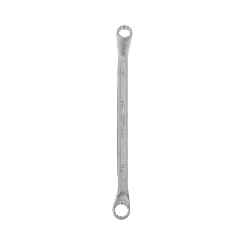 Set Chei Inelare Cotite 6-32MM - 12P.