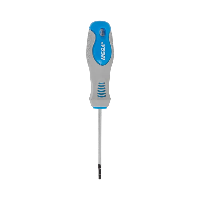 Surubelnita CR-VA Maner Soft-Touch 2.5X65MM