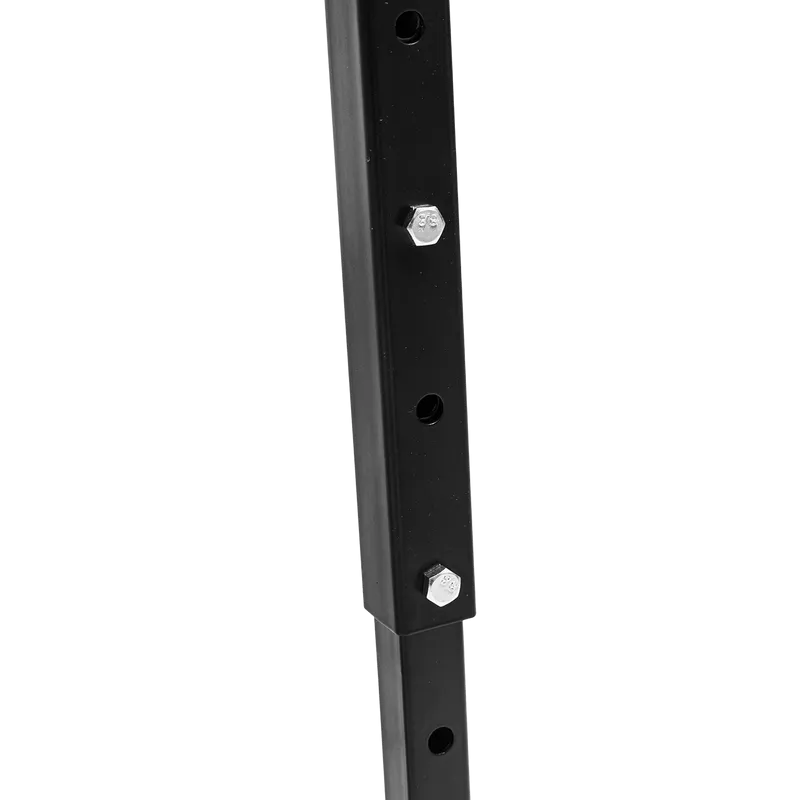 Grilaj Tavan cu Inaltime Reglabila 1520X1140/737-990MM