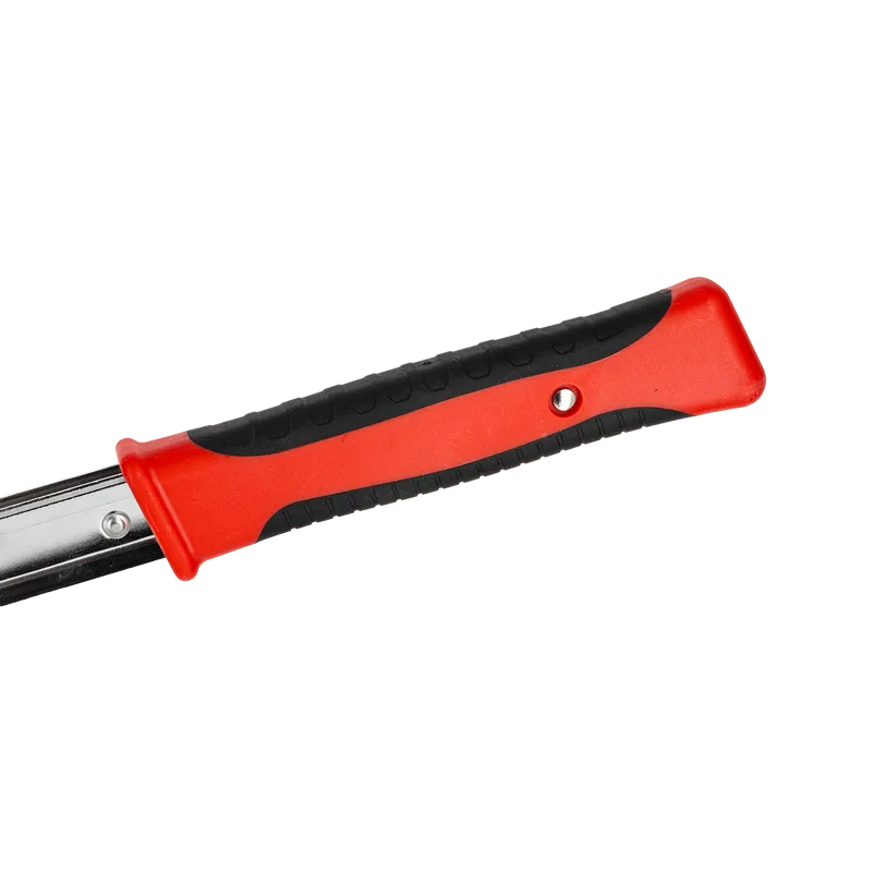 Troliu Manual cu Cablu Orizontal 1500KG / 3M
