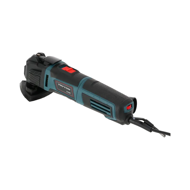 Masina Multifunctionala Unghiulara Rapida - 330W - G.