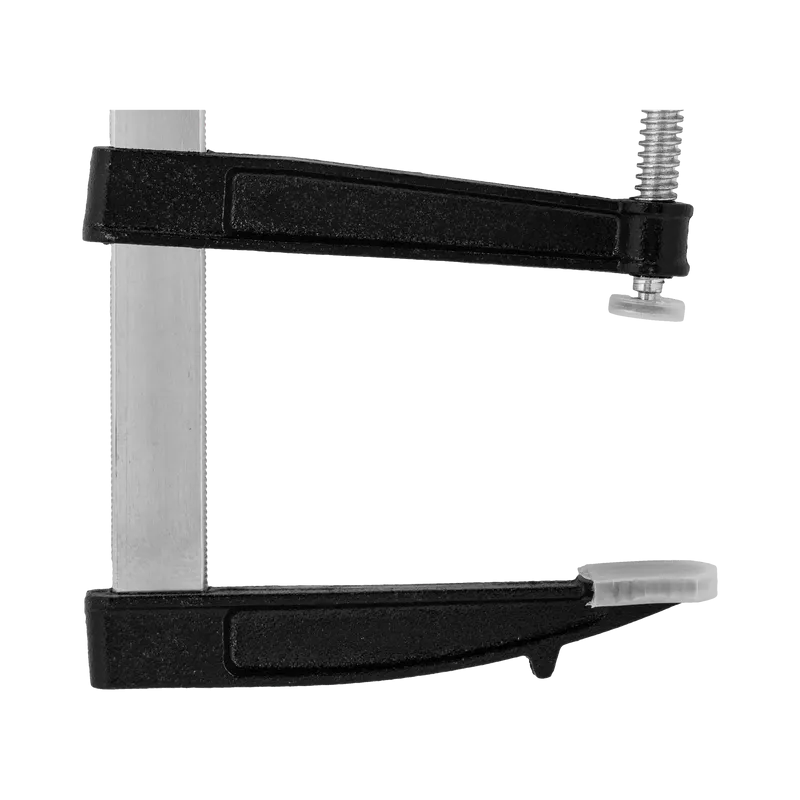 Presa Tamplarie Tip F 150X50MM