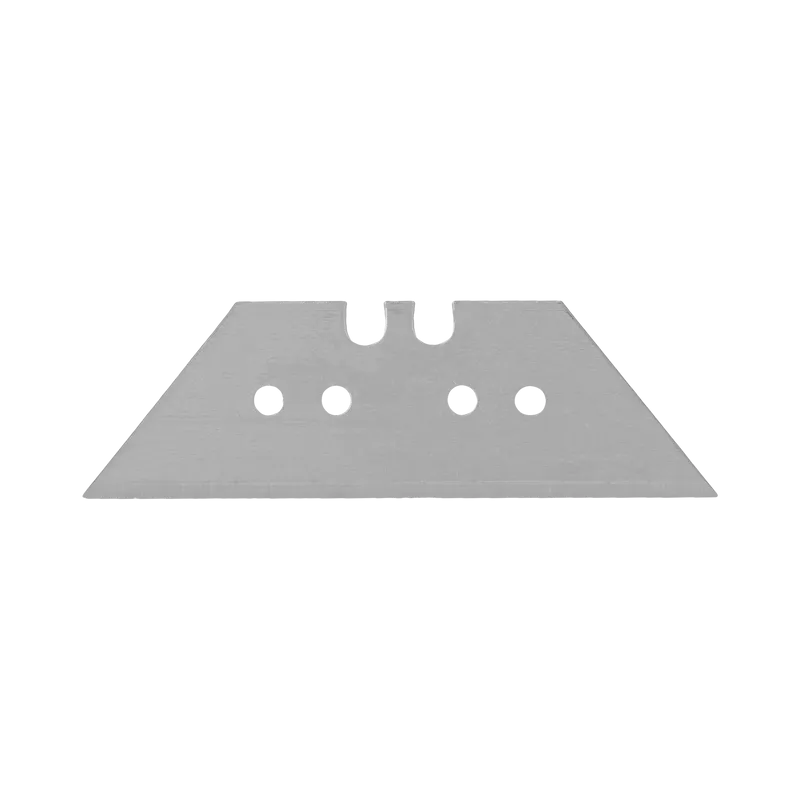 Lame Cutter Trapez SK5 62MM / Blister, 10/Set