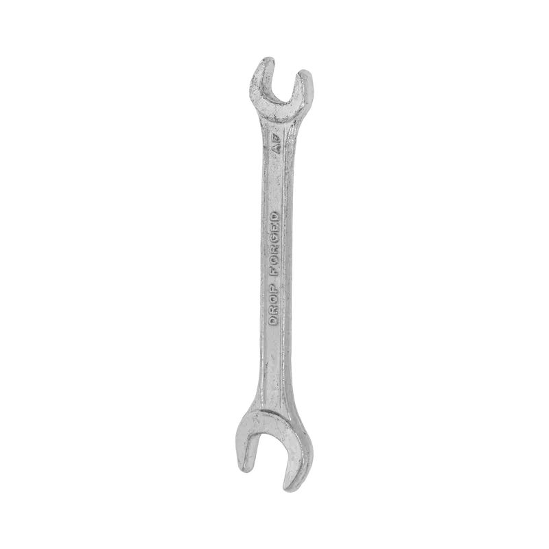 Cheie Fixa 13X17MM