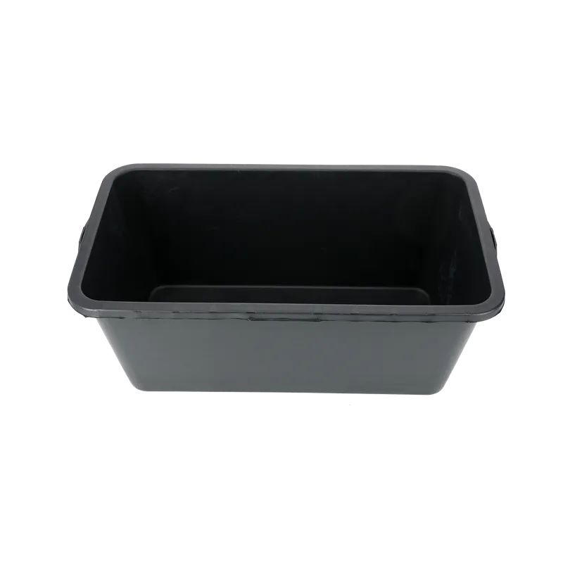 Cutie Mortar Dreptunghiulara 60L / 710X400X290MM