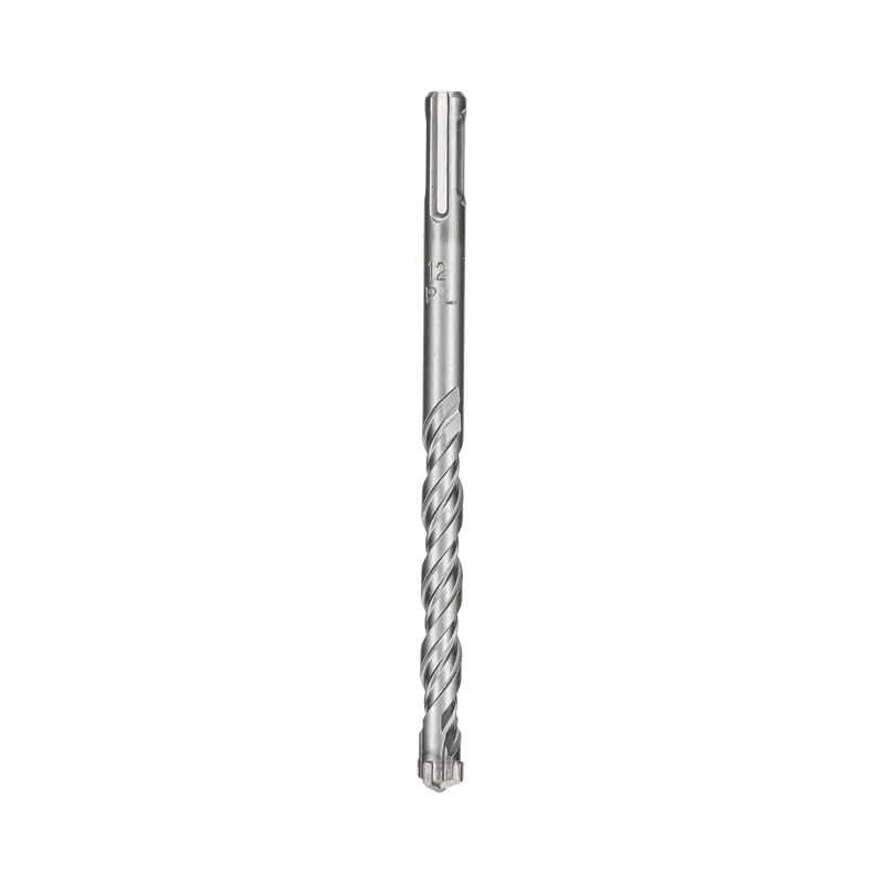 Burghiu Beton Bispiralat SDS Plus S4 12X160MM