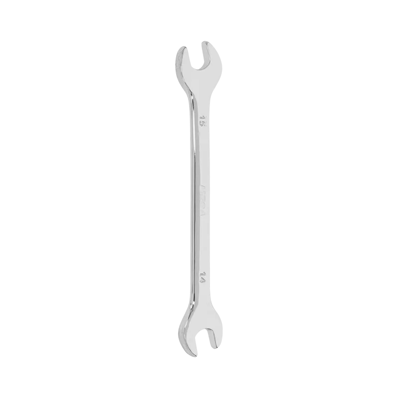 Cheie Fixa CR-VA 14X15MM