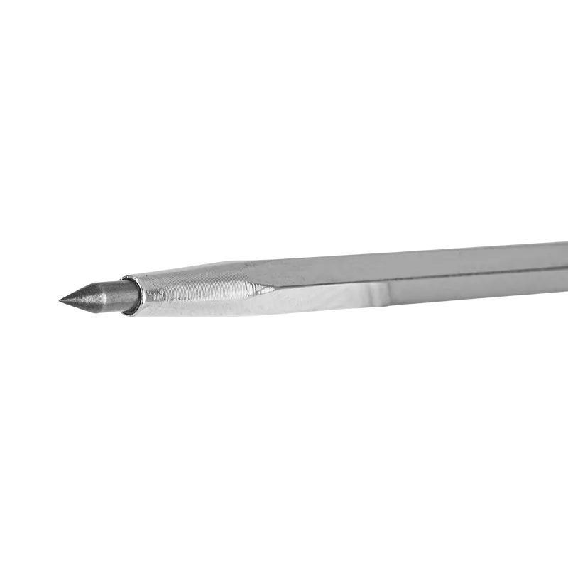 Instrument pentru Marcare cu Clema Anexare la Buzunar