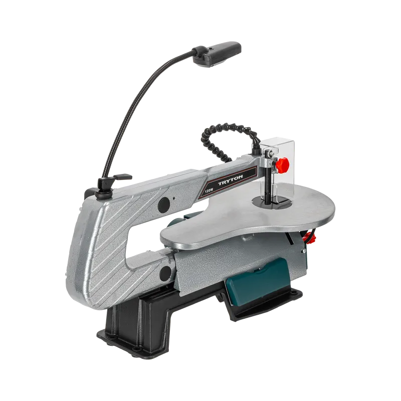 Fierastrau Traforaj Stationar - 127MM / 120W