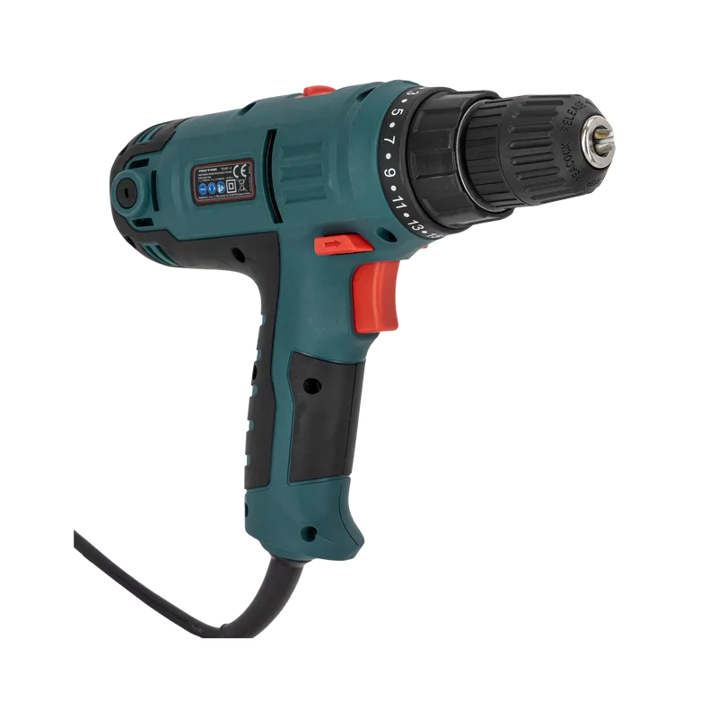 Masina de Insurubat cu Cablu - 300W / 36NM/2V
