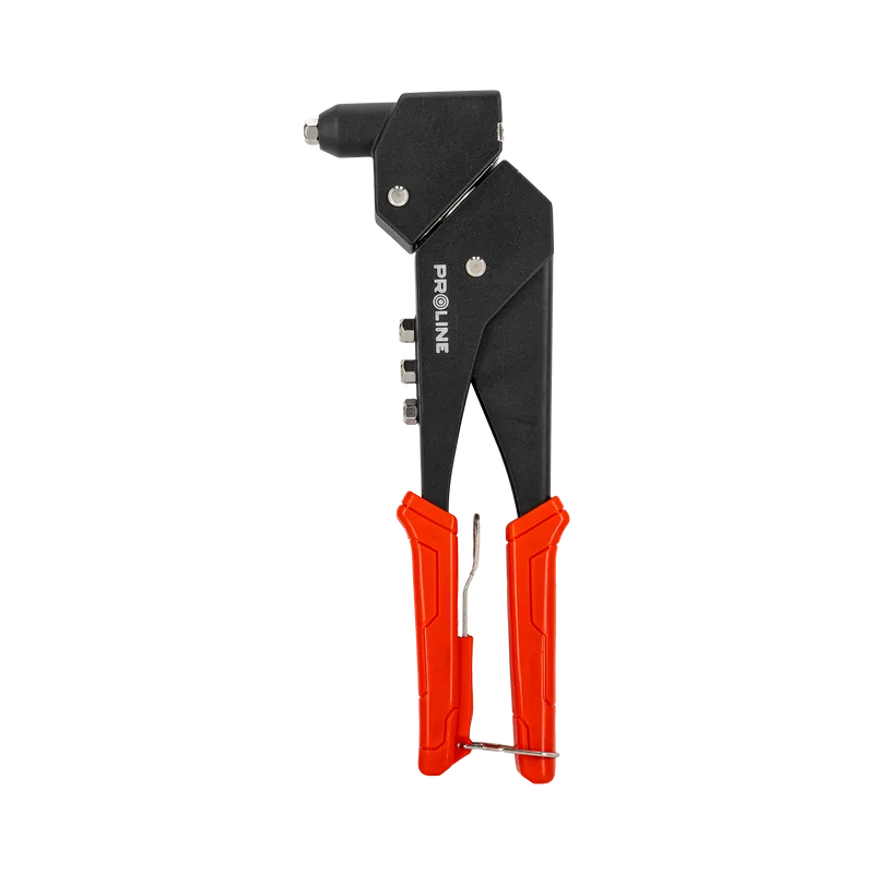 Cleste Popnit Premium Rotativ 2.4-4.8MM