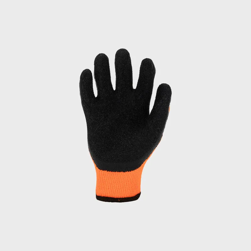 Manusa Termica Latex / Rosu - 10