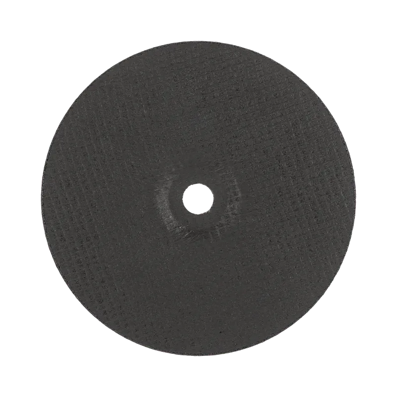 Disc Debitare Metal Depresat 230X3.0MM / A30R