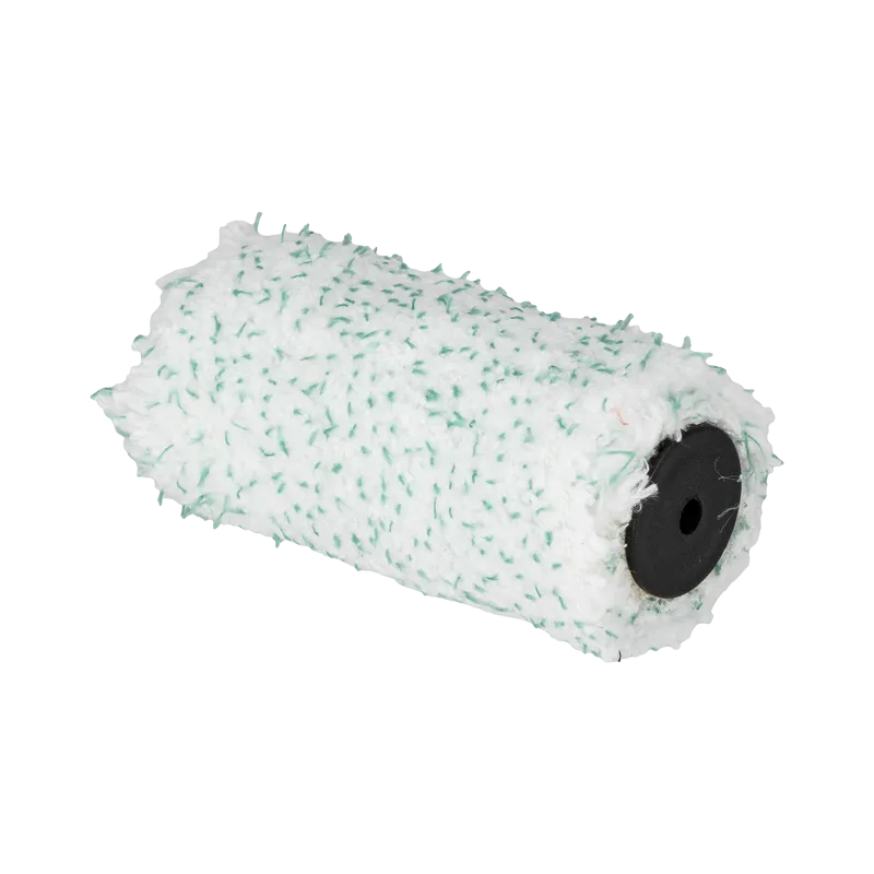 Rezerva Trafalet Suprafete Extinse - 100X30MM
