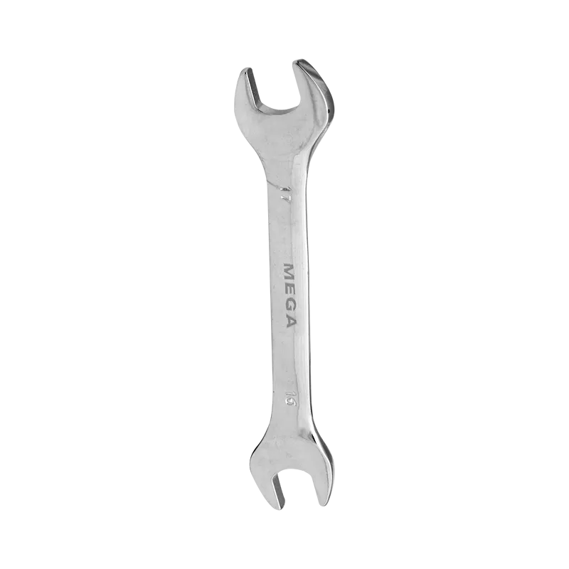 Set Chei Fixe CR-VA 6-32MM - 12P.
