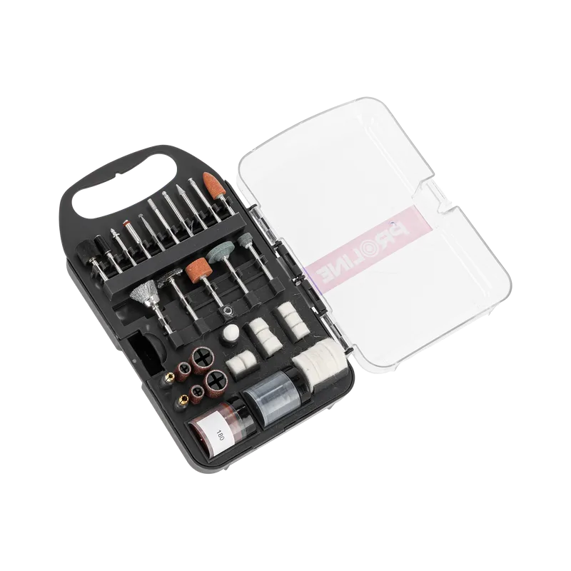 Accesorii Polizor Drept - 71P.