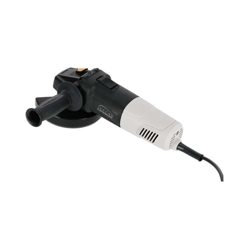 Polizor Unghiular - 125MM / 750W