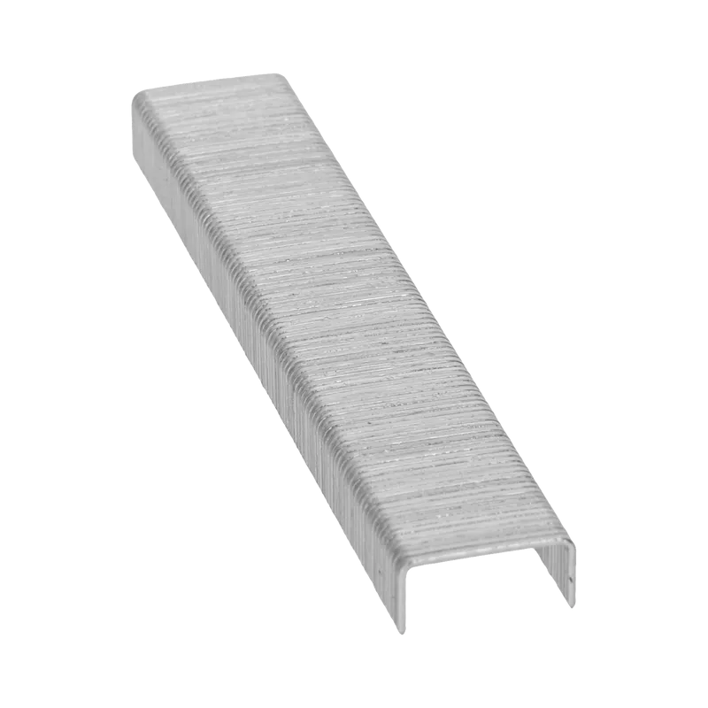 Capse Otel Tip-R 6MM, 1000/Set