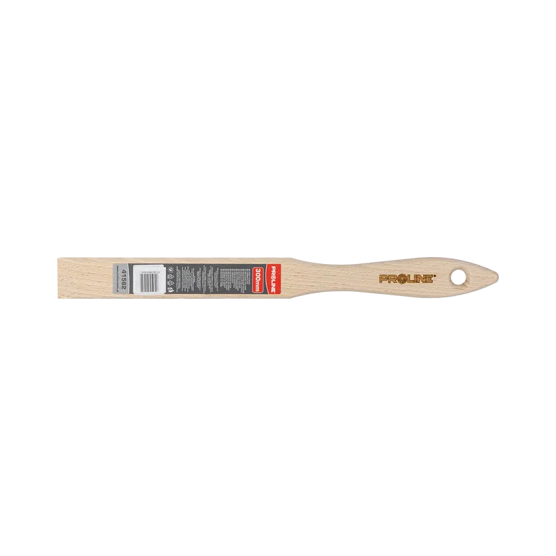 Omogenizator Vopsea Lemn cu Deschizator - 300MM
