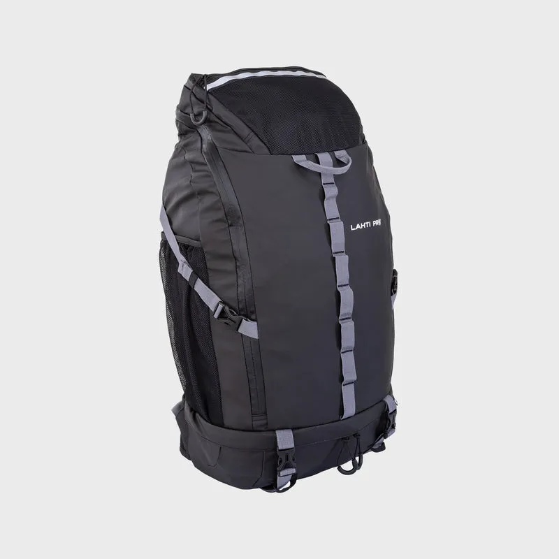 Rucsac Imbracaminte si Incaltaminte Multifunctional