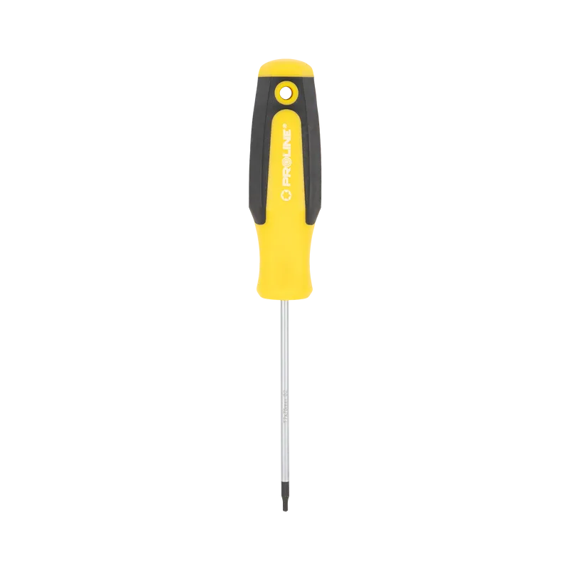 Surubelnita CR-VA-Mo Maner Soft-Touch T7X75MM