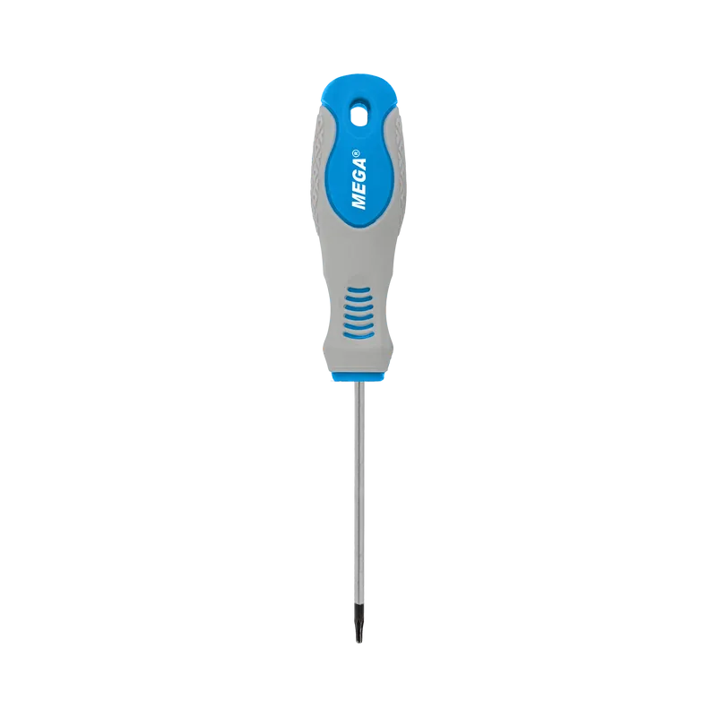Surubelnita CR-VA Maner Soft-Touch T7X75MM