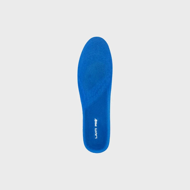 Brant Gel Diversificat cu Marime Ajustabila - 35.5 - 42