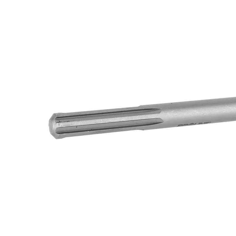 Burghiu Percutie SDS Max Tip Spit 400MM
